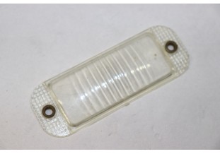 CABOCHON D'ECLAIREUR DE PLAQUE AR SEIMA 180...PEUGEOT 404 BERLINE ...