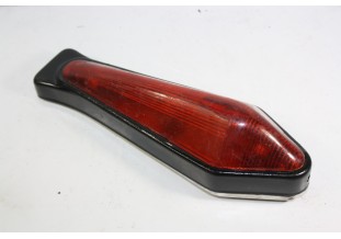 FEU AR CLIGNOTANT MAD...AUTOS DIVERS COLLECTIONS / ANCIENNES