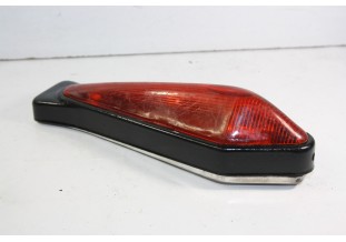 FEU AR CLIGNOTANT MAD...AUTOS DIVERS COLLECTIONS / ANCIENNES