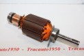 INDUIT DE MOTEUR ELECTRIQUE SEV MARCHAL 39060103 12V...AUTOS ANCIEN...
