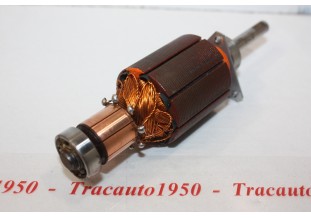 INDUIT DE MOTEUR ELECTRIQUE SEV MARCHAL 39060103 12V...AUTOS ANCIEN...