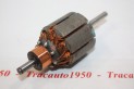 INDUIT DE MOTEUR ELECTRIQUE SEV MARCHAL 37000703 12V...AUTOS ANCIEN...