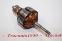 INDUIT DE MOTEUR ELECTRIQUE SEV MARCHAL 91309 12V...AUTOS ANCIENNES...
