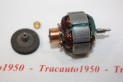 INDUIT DE MOTEUR D'ESSUIE GLACE SEV MARCHAL 50000303 6V...AUTOS AN...