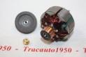 INDUIT DE MOTEUR D'ESSUIE GLACE SEV MARCHAL 50000303 6V...AUTOS AN...