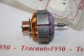 INDUIT DE MOTEUR D'ESSUIE GLACE SEV MARCHAL 91314 6V...AUTOS ANCIE...
