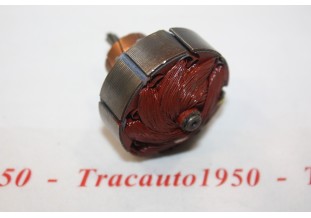 INDUIT DE MOTEUR D'ESSUIE GLACE SEV MARCHAL 83736 12V...AUTOS ANCI...