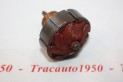INDUIT DE MOTEUR D'ESSUIE GLACE SEV MARCHAL 83736 12V...AUTOS ANCI...