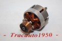 INDUIT DE MOTEUR D'ESSUIE GLACE SEV MARCHAL 73212 6V...AUTOS ANCIE...