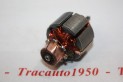 INDUIT DE MOTEUR D'ESSUIE GLACE SEV MARCHAL 73202 6V...AUTOS ANCIE...