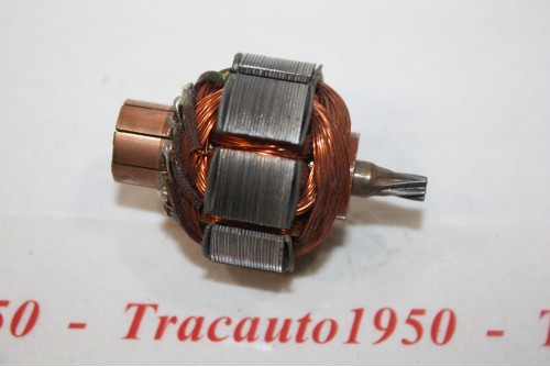 INDUIT DE MOTEUR D'ESSUIE GLACE SEV MARCHAL 12V...AUTOS ANCIENNES ...