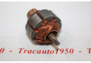 INDUIT DE MOTEUR D'ESSUIE GLACE SEV MARCHAL 12V...AUTOS ANCIENNES ...