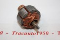 INDUIT DE MOTEUR D'ESSUIE GLACE SEV MARCHAL 12V...AUTOS ANCIENNES ...