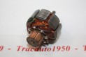INDUIT DE MOTEUR D'ESSUIE GLACE SEV MARCHAL 12V...AUTOS ANCIENNES ...