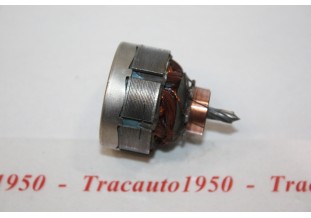 INDUIT DE MOTEUR D'ESSUIE GLACE SEV MARCHAL 6V...AUTOS ANCIENNES D...