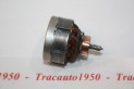 INDUIT DE MOTEUR D'ESSUIE GLACE SEV MARCHAL 6V...AUTOS ANCIENNES D...
