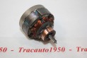 INDUIT DE MOTEUR D'ESSUIE GLACE SEV MARCHAL 6V...AUTOS ANCIENNES D...