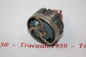 INDUIT DE MOTEUR D'ESSUIE GLACE SEV MARCHAL 6V...AUTOS ANCIENNES D...