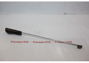 BRAS D'ESSUIE-GLACE L/250mm...TRACTION CABRIOLET COUPE ou AUTRES -...
