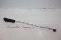 BRAS D'ESSUIE-GLACE L/250mm...TRACTION CABRIOLET COUPE ou AUTRES -...