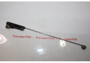 BRAS D'ESSUIE-GLACE L/250mm...TRACTION CABRIOLET COUPE ou AUTRES -...