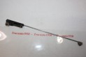 BRAS D'ESSUIE-GLACE L/250mm...TRACTION CABRIOLET COUPE ou AUTRES -...