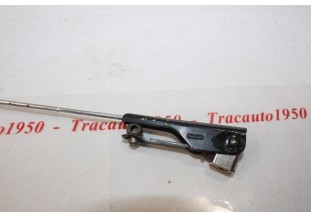 BRAS D'ESSUIE-GLACE L/250mm...TRACTION CABRIOLET COUPE ou AUTRES -...