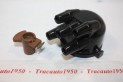 KIT TETE/ROTOR SOPARTEX POUR ALLUMEURS DUCELLIER...VISA SUPER PEUGE...