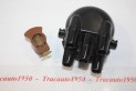 KIT TETE/ROTOR SOPARTEX POUR ALLUMEURS DUCELLIER...VISA SUPER PEUGE...