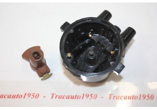 KIT TETE/ROTOR SOPARTEX POUR ALLUMEURS DUCELLIER...VISA SUPER PEUGE...