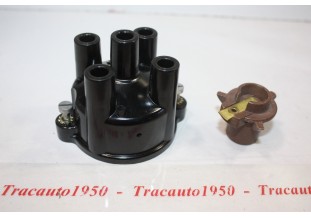 KIT TETE/ROTOR DUCELLIER 582200T...CITROEN CX GTi PRESTIGE FIAT 124...