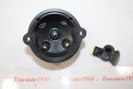 KIT TETE/ROTOR BERU DVK 037 POUR ALLUMEURS DUCELLIER...R5 ALPINE TU...