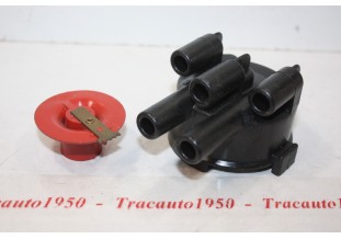 KIT TETE/ROTOR CIPELLE SEV 2300...CITROEN DS 20 SUPER 5 GS GSA AMI ...