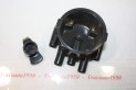 KIT TETE/ROTOR SOPARTEX/SEV MARCHAL 311970/310808...CITROEN DS19 DS...