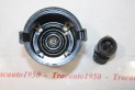 KIT TETE/ROTOR VALEO/SEV MARCHAL S500...RENAULT R3 R4 R5L R6L - Tra...