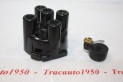 KIT TETE/ROTOR POUR ALLUMEUR SEV MARCHAL JUNIOR...RENAULT 4CV DAUPH...