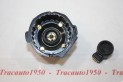 KIT TETE/ROTOR POUR ALLUMEUR SEV MARCHAL JUNIOR...RENAULT 4CV DAUPH...