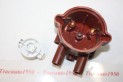 KIT TETE/ROTOR CIPELLE FE3301 POUR ALLUMEUR FEMSA...RENAULT R4 R5 R...