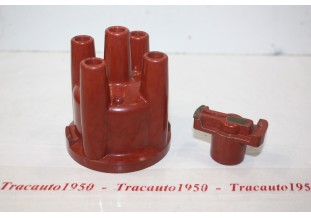 KIT TETE/ROTOR CIPELLE/BOSCH B 2015...FORD SIERRA 1.3/1.6/2.0 aprés...