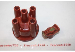 KIT TETE/ROTOR CIPELLE/BOSCH B 2015...FORD SIERRA 1.3/1.6/2.0 aprés...