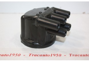 TETE CAJAVEC POUR ALLUMEUR ZASTAVA...ZASTAVA 101 1100cc YUGO 900cc ...