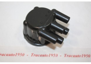 TETE CAJAVEC POUR ALLUMEUR ZASTAVA...ZASTAVA 101 1100cc YUGO 900cc ...