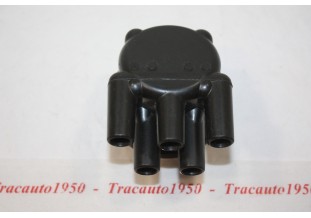 TETE CAJAVEC POUR ALLUMEUR ZASTAVA...ZASTAVA 101 1100cc YUGO 900cc ...