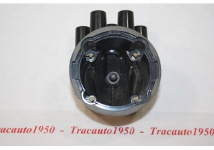 TETE CAJAVEC POUR ALLUMEUR ZASTAVA...ZASTAVA 101 1100cc YUGO 900cc ...