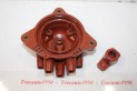 KIT TETE/ROTOR BOSCH 0900332023...OPEL 2.0 ASTRA KADETT CALIBRA VEC...