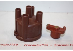 KIT TETE/ROTOR CIPELLE/DENSO DE 2900...TOYOTA CORONA COROLLA CROWN ...