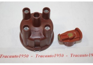 KIT TETE/ROTOR CIPELLE/DENSO DE 2900...TOYOTA CORONA COROLLA CROWN ...