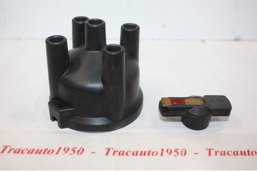 KIT TETE/ROTOR CIPELLE/MITSUBISHI MI 2700...MAZDA 323 616 626 818 9...