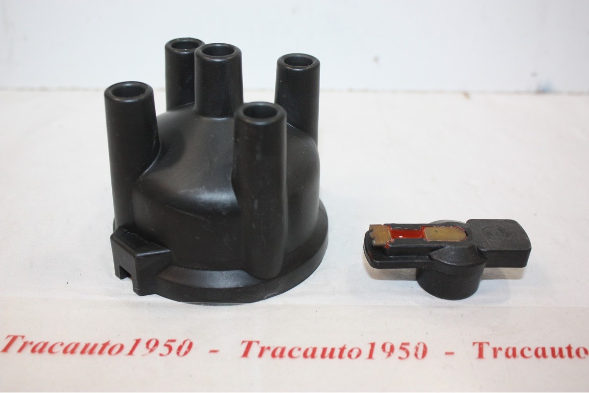 KIT TETE/ROTOR CIPELLE/MITSUBISHI MI 2700...MAZDA 323 616 626 818 9...