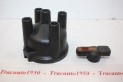 KIT TETE/ROTOR CIPELLE/MITSUBISHI MI 2700...MAZDA 323 616 626 818 9...
